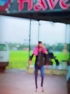 Saiya Bihar Wala Capcut Template Link